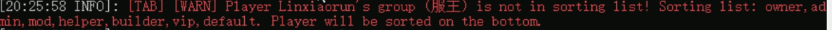 1726498531263.png