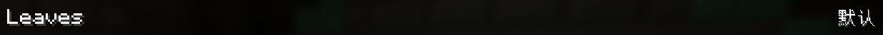 1726889244803.png