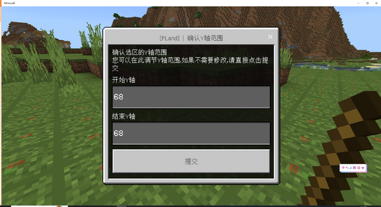 1726889708439.png