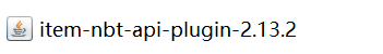 1726918496603.png