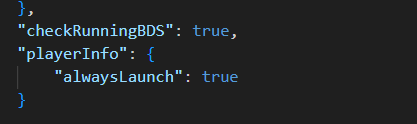 1726931167443.png