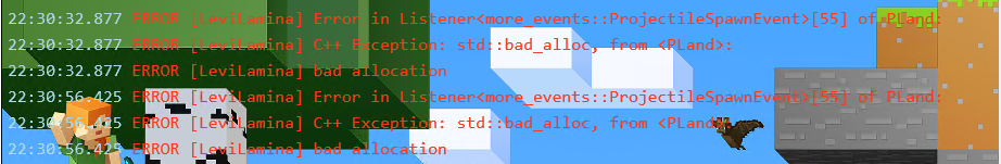 1726931318532.png