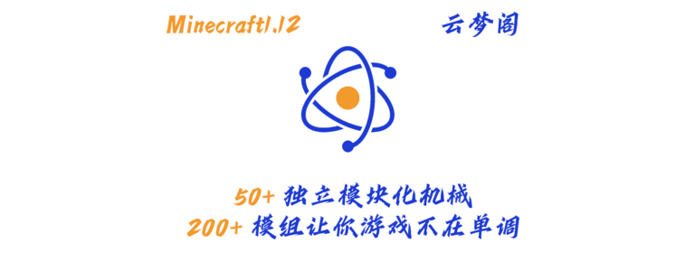宣传图.png 宣传图.png