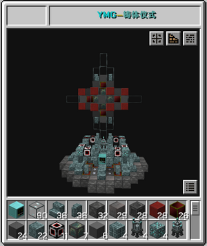 1727007321151.png 1727007321151.png