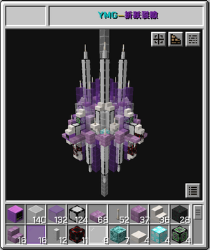 1727007347252.png 1727007347252.png