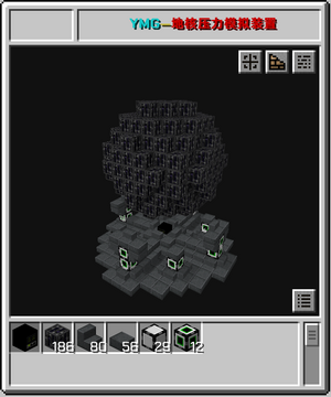 1727007367302.png 1727007367302.png