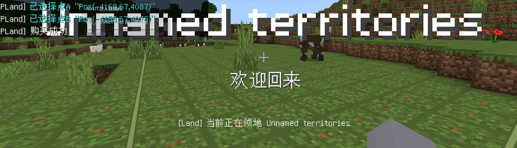 1727094874412.png