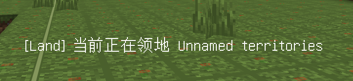 1727097004233.png