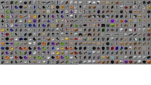 1727196534740.png 1727196534740.png