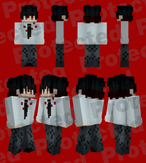 preview 21.png