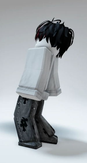 1727453397174.png