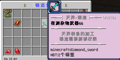 1727510654735.png 1727510654735.png