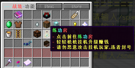 1727569574082.png