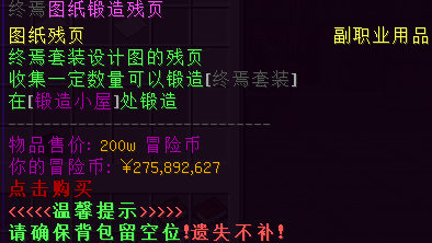 1727569750962.png