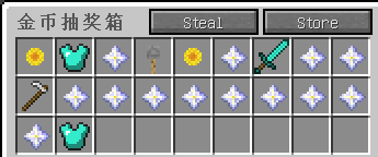 1727569859798.png