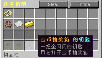 1727569968611.png