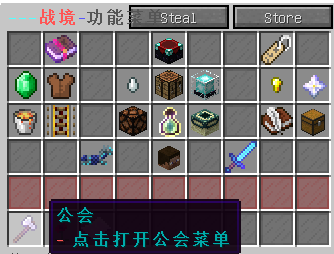 1727570100899.png