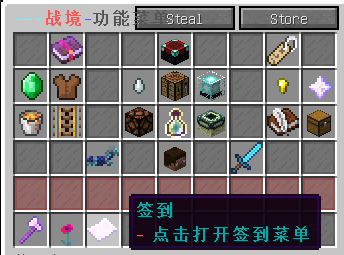 1727570116455.png