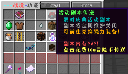 1727570134612.png