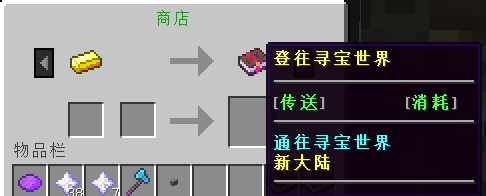 1727570161590.png
