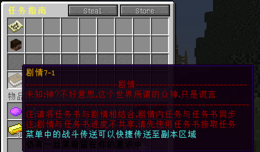 1727570300231.png
