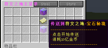 1727570428115.png