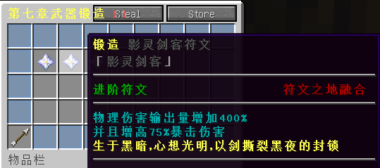 1727570601886.png