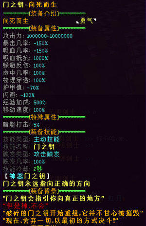 1727575092226.png