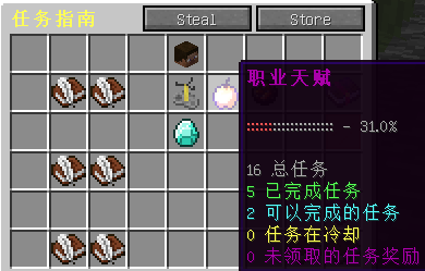 1727575166900.png