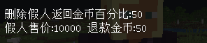 1727749539068.png