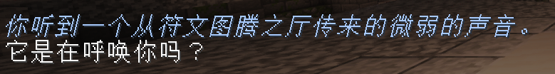屏幕截图 2024-10-01 204149.png 屏幕截图 2024-10-01 204149.png