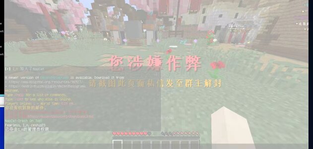 微信图片_20241002141919.jpg