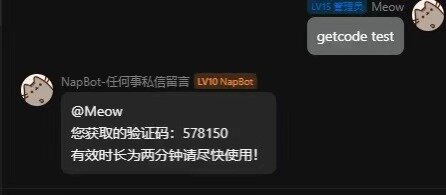 微信图片_20241002141931.jpg