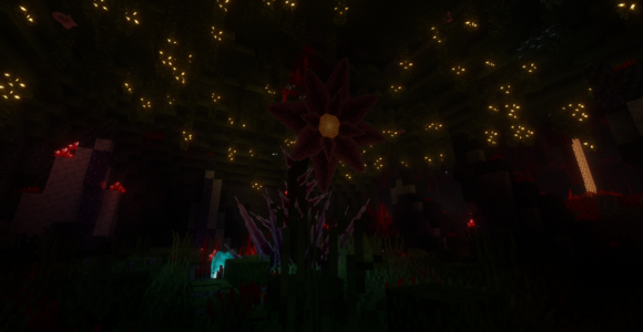 2024-09-28_20.13.14.png