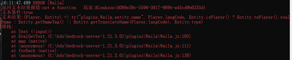 1727945986130.png