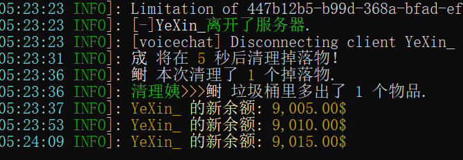 1728077156433.png