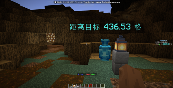 2024-09-28_10.33.23.png