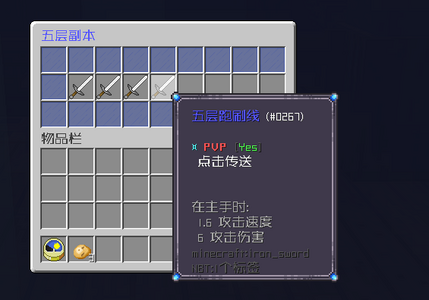 1728137863127.png
