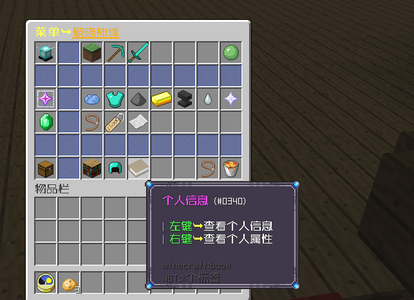 1728137891788.png