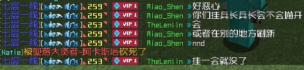 1728137999994.jpg