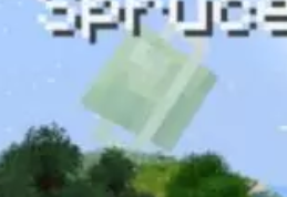 22556ec118c7ef4d11f611c24de8a970.png