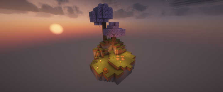 2024-10-07_00.22.36.png
