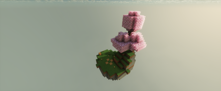 2024-10-07_01.03.16.png