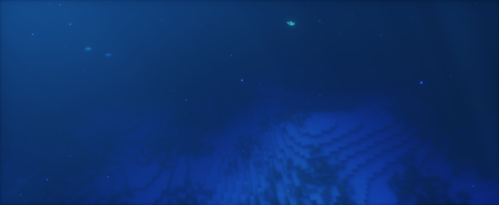 2024-10-07_00.55.12.png