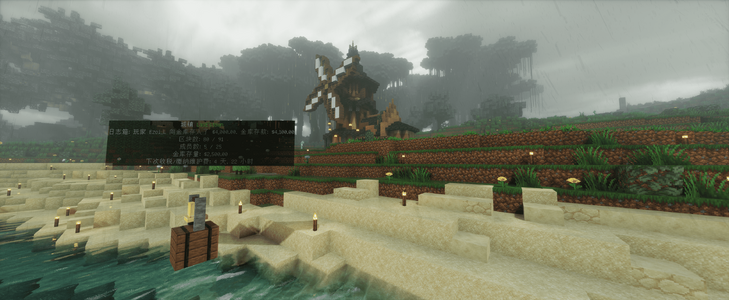 2024-10-07_00.54.14_compressed.png