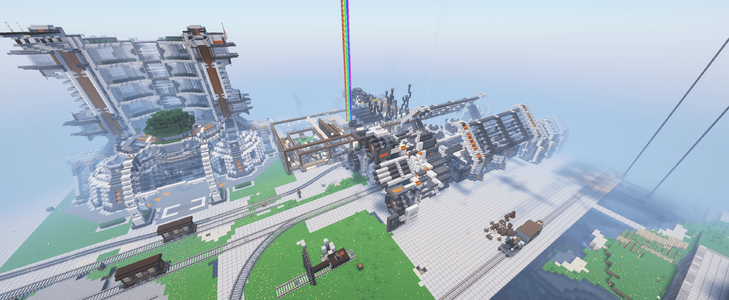 2024-10-07_00.39.26_compressed.png