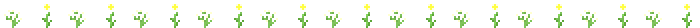 line3.png