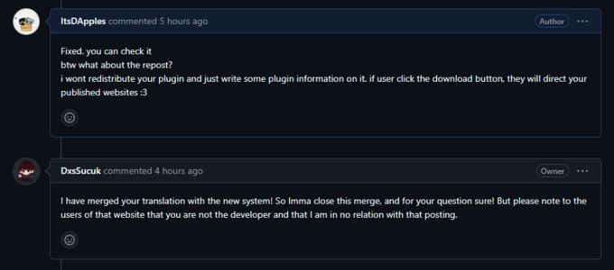 Screenshot 2024-10-09 230550.png