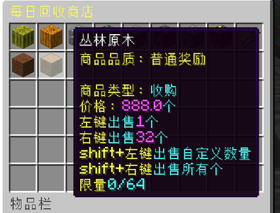 1728631913373.png