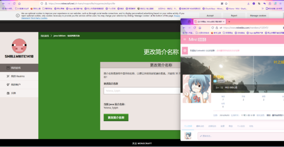 1728733530986.png